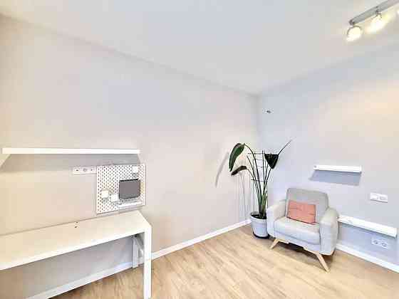 долгосрочная аренда 2-к квартира Киев, Шевченковский, 1489 $/мес. Київ