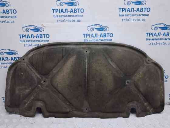 Обшивка капота Toyota Avensis 2002-2010 5334105031 (Арт. 71213) Київ