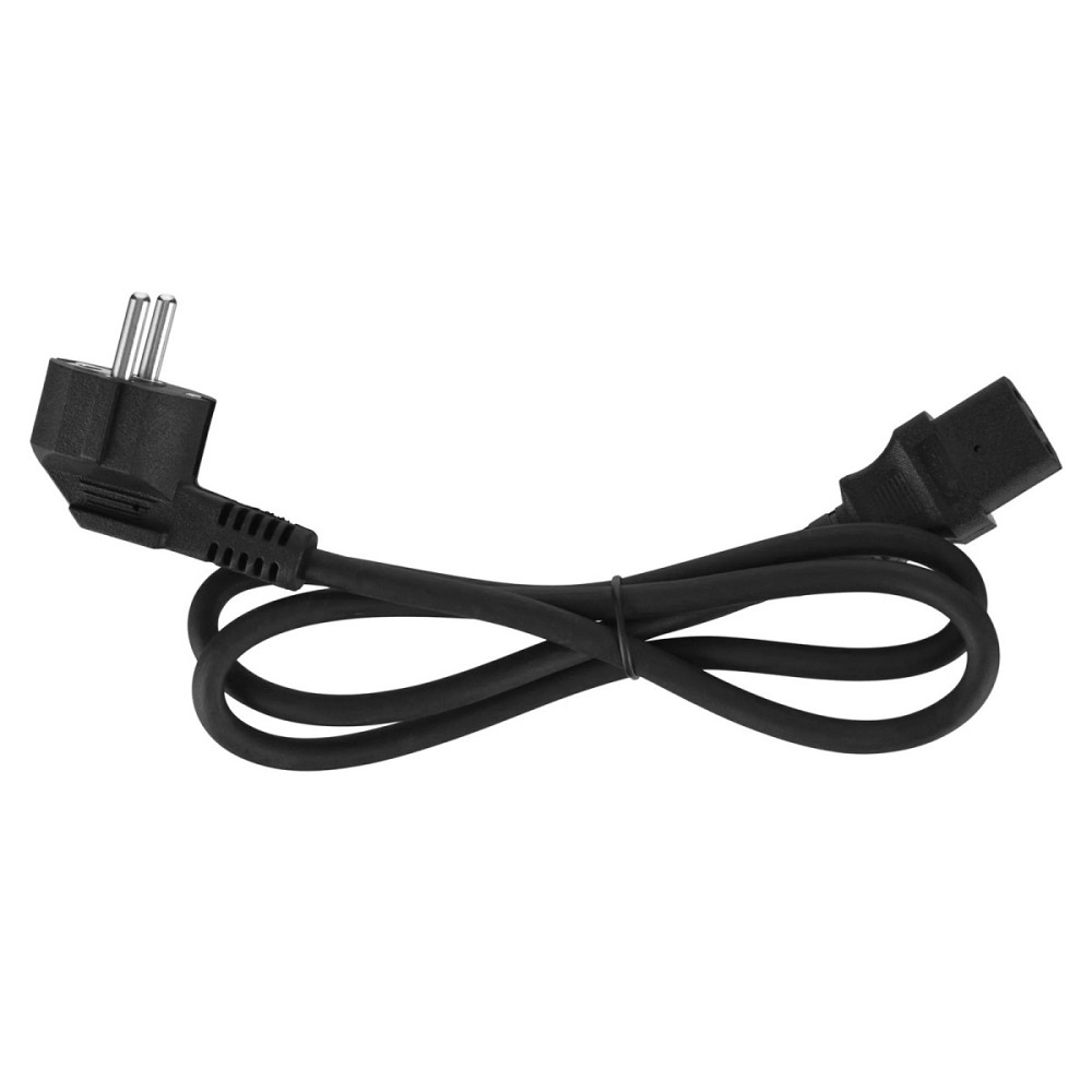 Гриль електрический Ardesto GHP-5BL1500 Вт черный Киев - изображение 10