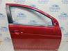 Дверь передняя правая Mitsubishi Lancer 2007-2017 5700A558 (Арт. 59701) Киев