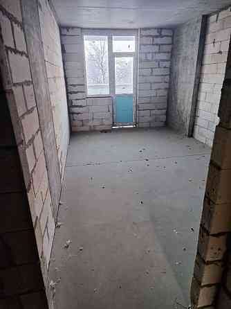 продажа 1-к квартира Киев, Шевченковский, 29000 $ Киев