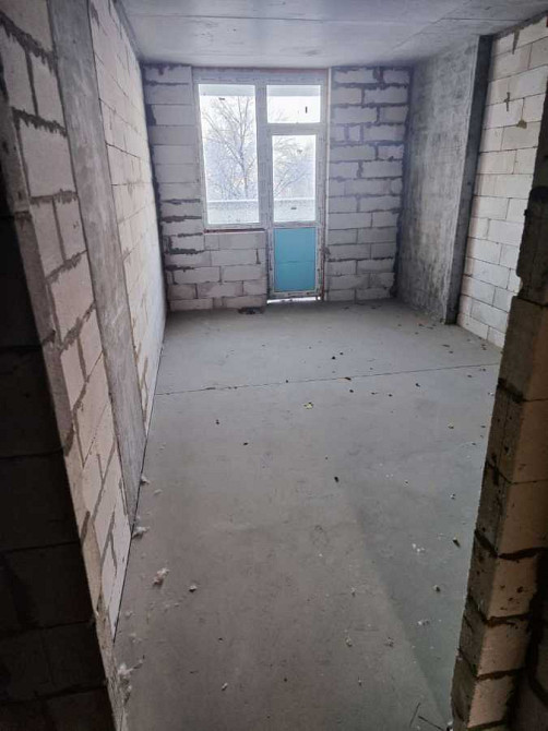 продажа 1-к квартира Киев, Шевченковский, 29000 $ Київ - зображення 3