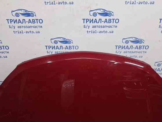 Капот Hyundai Santa fe 2012-2019 664002W000 (Арт. 67892) Киев