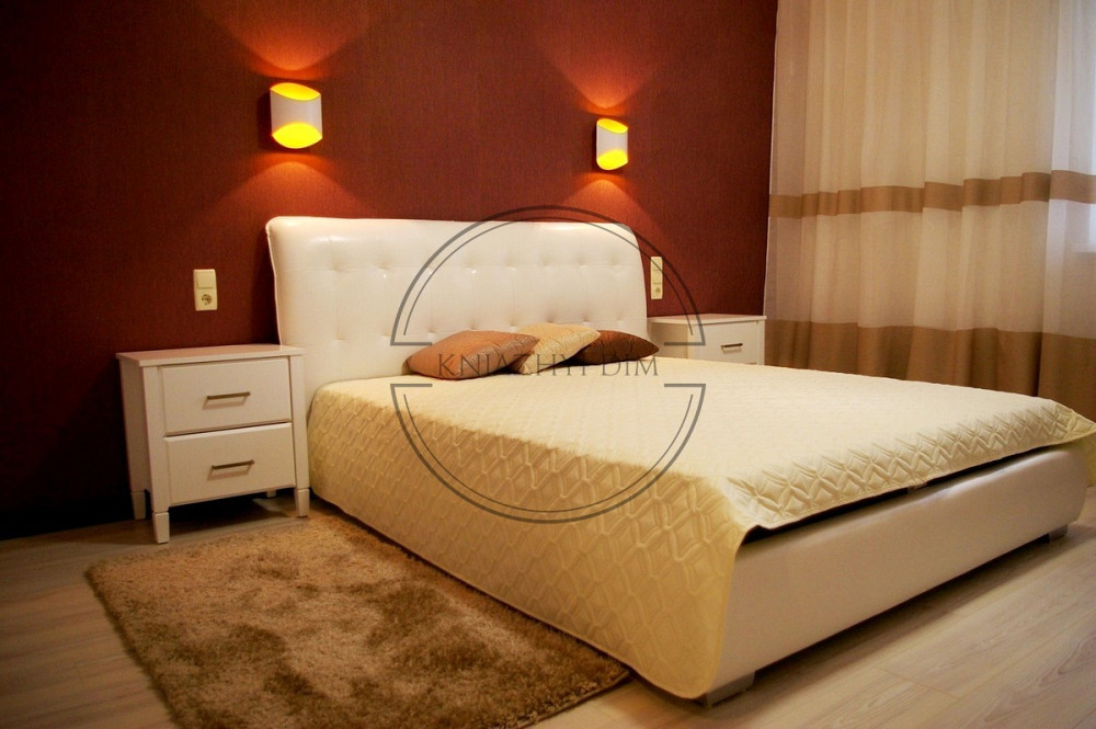 Без комісії 3 кім. розд. на Златоустівській м. Вокзальна і Університет № 11148115 Київ - зображення 7