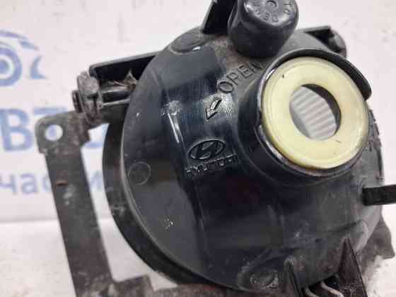 Фара противотуманная левая Hyundai Tucson 2004-2009 922012E000 (Арт. 62438) Київ