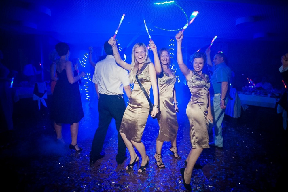 Свята в Одесі.Тамада,музика,шоу Одеса - зображення 6