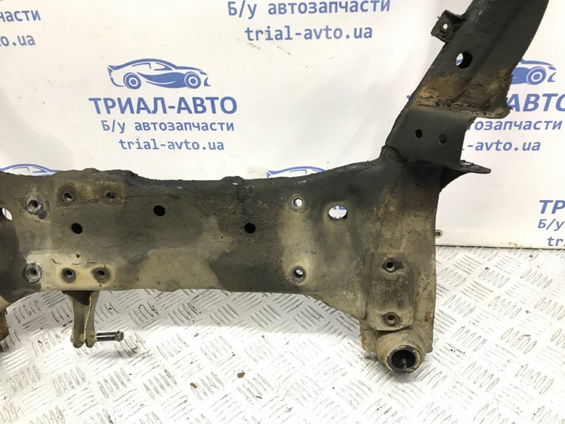 Балка передней подвески Kia Ceed 2006-2012 62405-1H020 (Арт. 46007) Київ - зображення 4