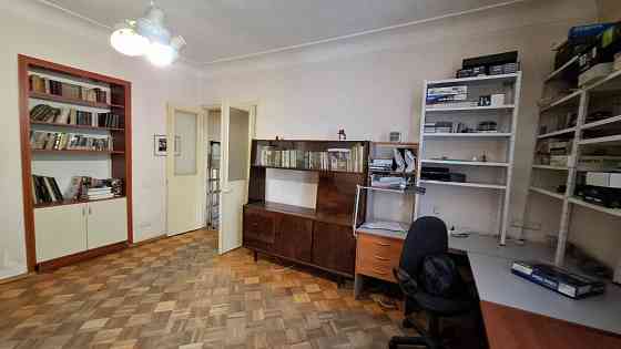 2-к, Мироносицька вул., 99, Нагірний Харьков