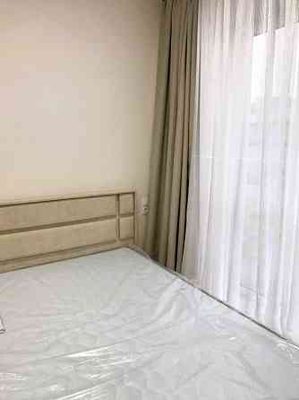 продажа 1-к квартира Киев, Святошинский, 52200 $ Київ