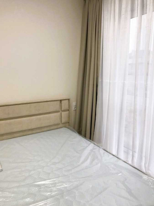 продажа 1-к квартира Киев, Святошинский, 52200 $ Київ - зображення 5