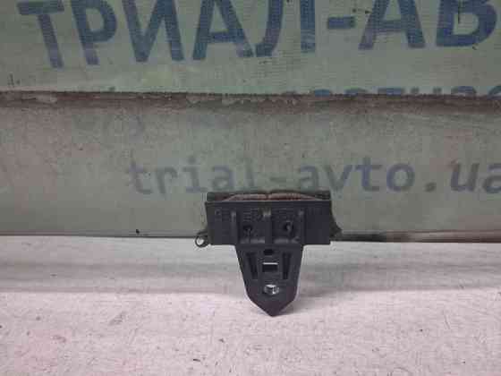Стекло двери переднее правое Nissan Qashqai 2006-2013 80300JD000 (Арт. 82838) Киев