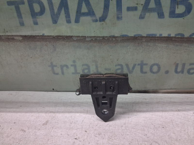 Стекло двери переднее правое Nissan Qashqai 2006-2013 80300JD000 (Арт. 82838) Киев - изображение 3