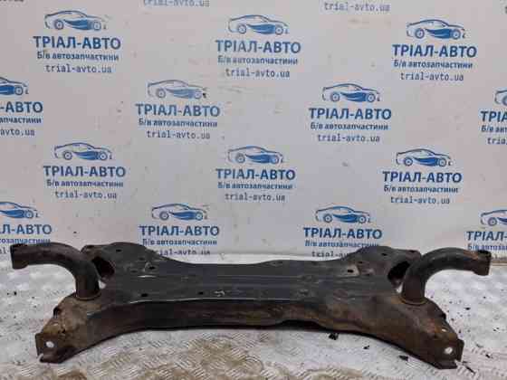 Балка передней подвески Mitsubishi ASX 2010- MN100292 (Арт. 79860) Киев
