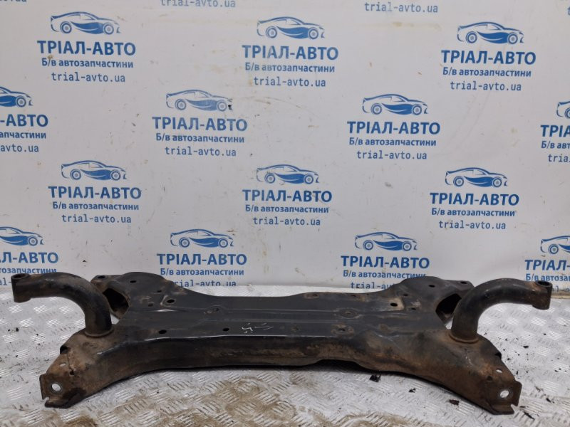 Балка передней подвески Mitsubishi ASX 2010- MN100292 (Арт. 79860) Київ - зображення 5