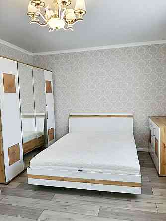 Двушка в кадоре на сахарова Одесса