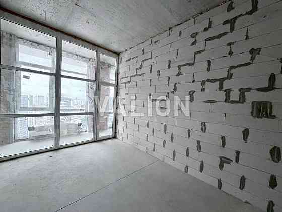 продажа 4-к квартира Киев, Дарницкий, 185000 $ Киев