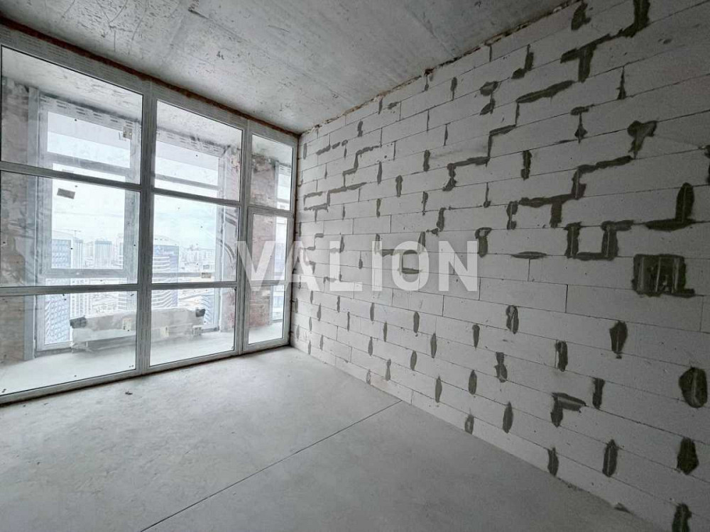 продажа 4-к квартира Киев, Дарницкий, 185000 $ Киев - изображение 6