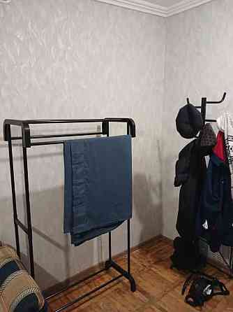 долгосрочная аренда комната Броварский, Бровары, 4000 грн./мес. Бровары