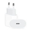 СЗУ 20W Power Adapter for Apple (1USB-C) (AAA) (box) Херсон