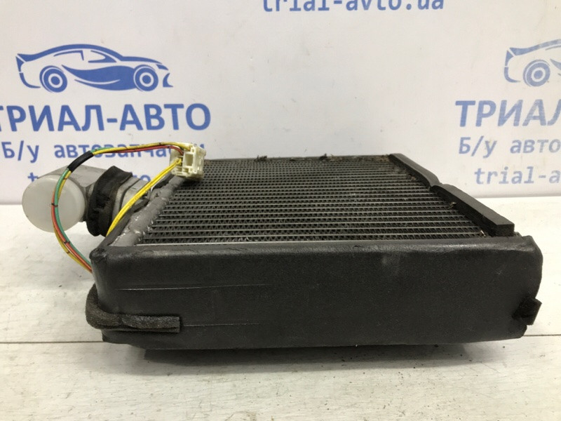 Осушитель кондиционера Mitsubishi Lancer 9 1.6 БЕНЗИН 4G18 2003 (б/у) Киев - изображение 3