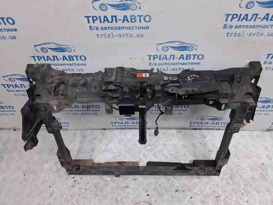 Панель передняя Mazda CX 7 2006-2012  (Арт. 79116) Киев