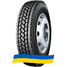 11 R24.5 Lanvigator D808 149/146K Ведущая грузовая шина Київ