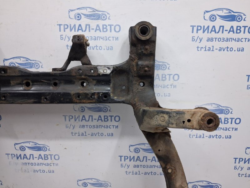 Балка передней подвески Hyundai Sonata 2004-2010 624053K500 (Арт. 66872) Киев - изображение 3