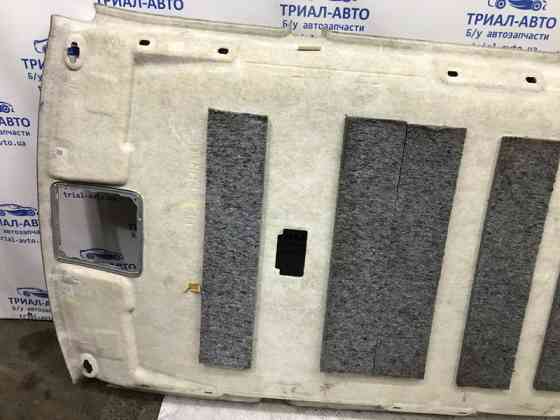 Потолок Suzuki Grand Vitara 2005-2016 78110-65J00-6GS (Арт. 30408) Київ