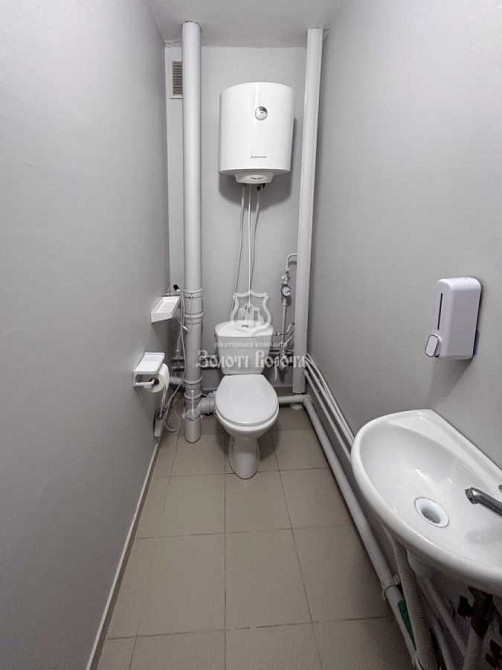 продажа 2-к квартира Киев, Голосеевский, 111000 $ Київ - зображення 12