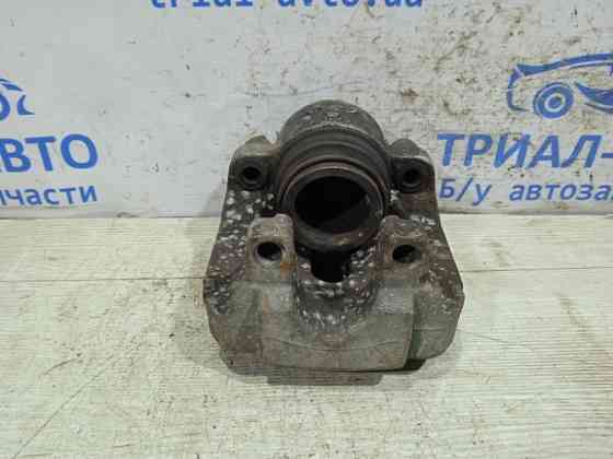 Суппорт передний левый BMW 5 F10 2.0 ДИЗЕЛЬ 2010 (б/у) Киев