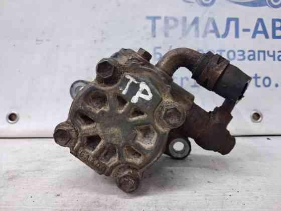 Насос ГУ Toyota Prado J120 3.0 DIESEL 1KDFTV 2002 (б/у) Київ