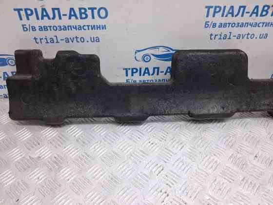 Абсорбер задний Kia Optima TF 2.4 БЕНЗИН G4KJ 2010 (б/у) Киев