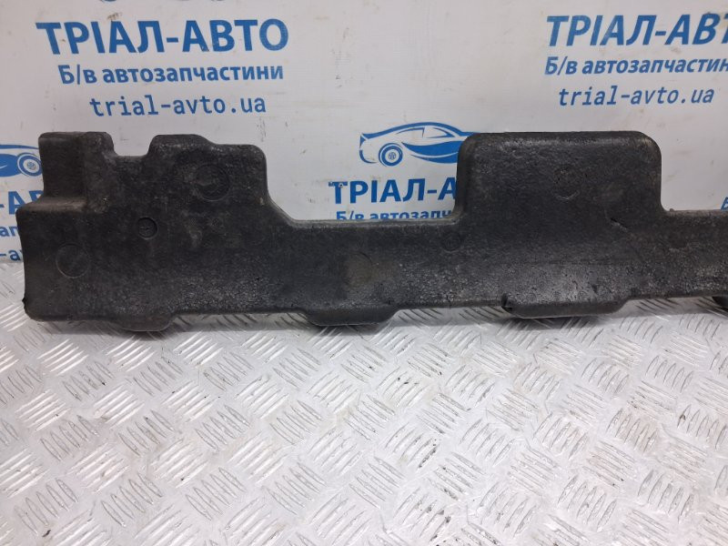 Абсорбер задний Kia Optima 2010-2016 866204C500 (Арт. 76010) Київ - зображення 2