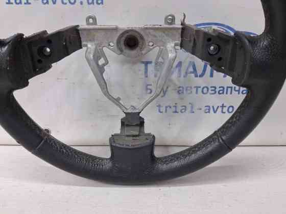 Руль Suzuki SX4 1.6 БЕНЗИН M16A 2006 (б/у) Київ