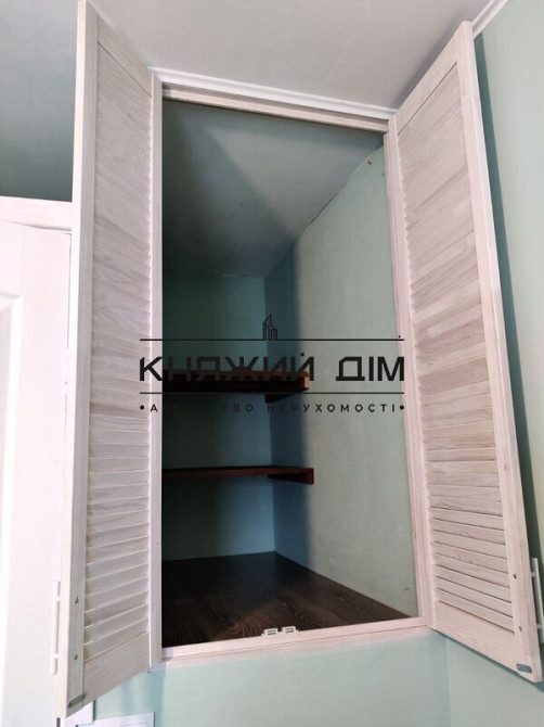 ПРОДАЖ БЕЗ КОМІСІІ таунхаус в с Боярка код 139507 Киев - изображение 11