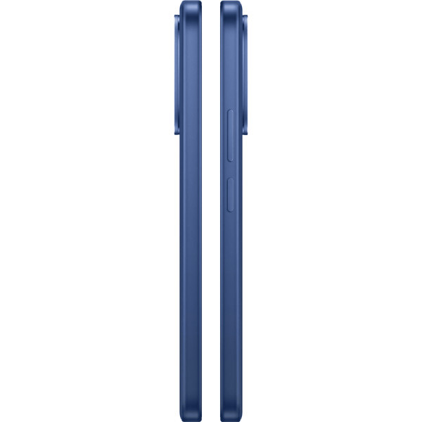 Смартфон Xiaomi Redmi 17 4/128GB Deep Blue (with Adapter) EU Харків - зображення 8