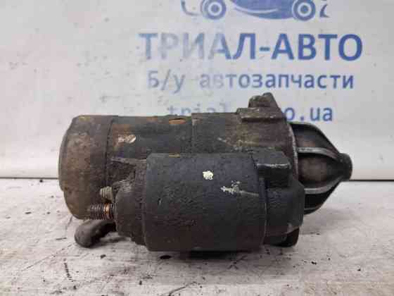 Стартер Mitsubishi Pajero Sport 1996-2008 MD313327 (Арт. 64981) Киев