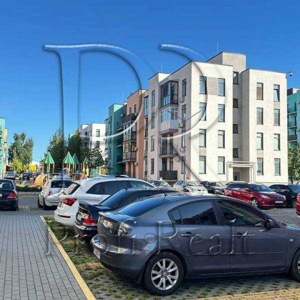 продажа 1-к квартира Киево-Святошинский, Софиевская Борщаговка, 35000 $  - зображення 11