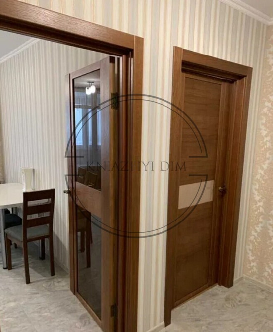 Продаж 1-но к. квартири на Осокорках. №21146310 Київ - зображення 5