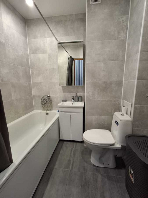 продажа 1-к квартира Киев, Дарницкий, 73000 $ Київ - зображення 3