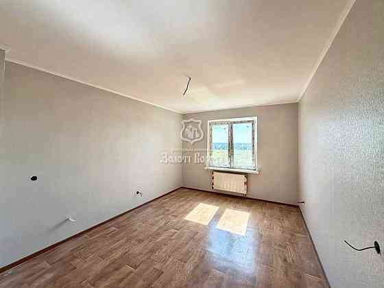 продажа 2-к квартира Киев, Деснянский, 75000 $ Київ