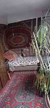 продажа 2-к квартира Запорожье, Вознесеновский, 17000 $ Запоріжжя