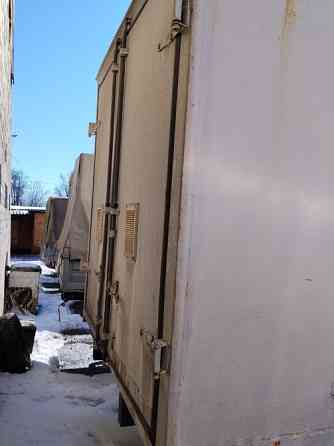 Продам Газель 3302 Вантажний фургон ізотермічний Харків