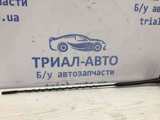 Антенна Mitsubishi Outlander CU 2.4 БЕНЗИН 4G69 2003 (б/у) Київ