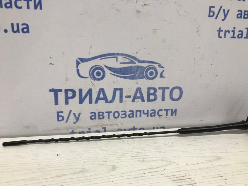 Антенна Mitsubishi Outlander CU 2.4 БЕНЗИН 4G69 2003 (б/у) Київ - зображення 2