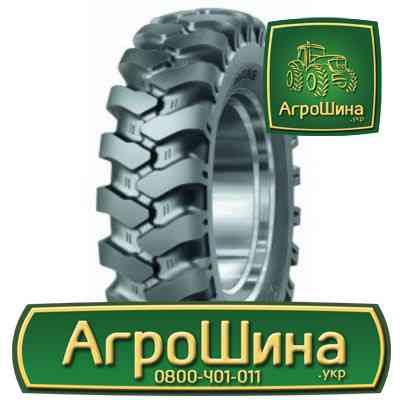 Индустриальная шина Mitas NB38 11.00R20 Днепр
