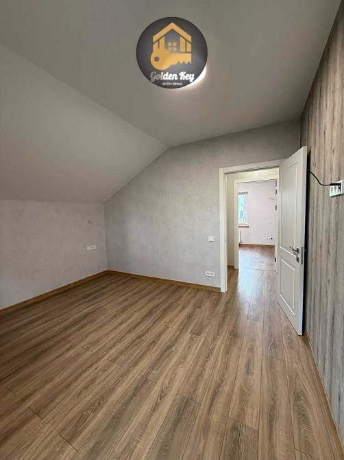 продажа 3-к дом Бориспольский, Процев, 95000 $  - изображение 7