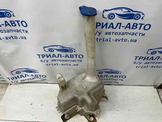 Бачок омывателя Hyundai IX35 LM 1.7 DIESEL D4FD 2009 (б/у) Киев