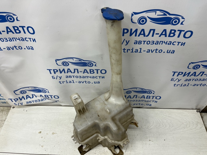 Бачок омывателя Hyundai IX35 2009-2015 986202Y000 (Арт. 77523) Киев - изображение 4