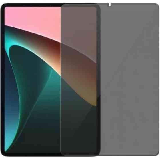 Набір захисних гідрогелевих матових плівок DM для Xiaomi Mi Band 6 (5 шт) Харків